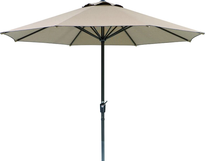 Schneider Korsika 320cm