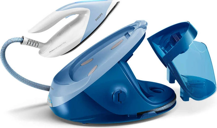 Philips GC8940/20 PerfectCare Expert Plus Dampfbügelstation