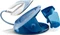 Philips GC8940/20 PerfectCare Expert Plus Dampfbügelstation Vorschaubild
