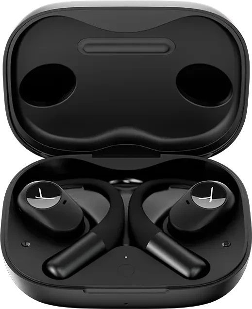 beyerdynamic Amiron 200 schwarz