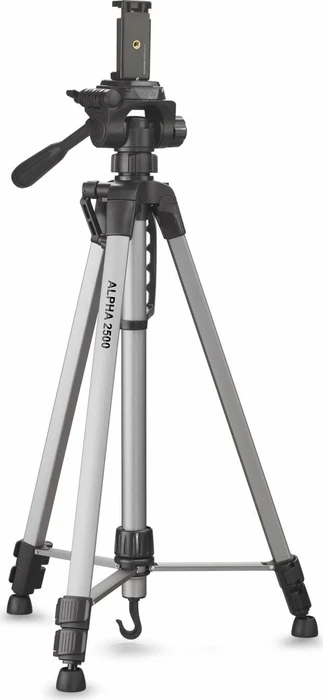 Cullmann Alpha 2500 mobile