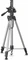 Cullmann Alpha 2500 mobile Vorschaubild