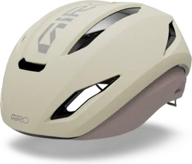 Giro Eclipse Pro Spherical Helm matte stone