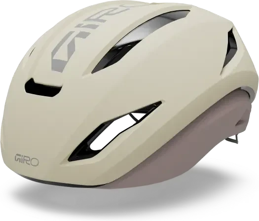 Giro Eclipse Pro Spherical Helm