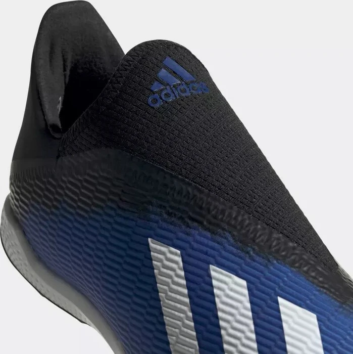 adidas X 19.3 TF team royal blue/cloud white/core black (Herren)