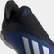 adidas X 19.3 TF team royal blue/cloud white/core black (Herren) Vorschaubild