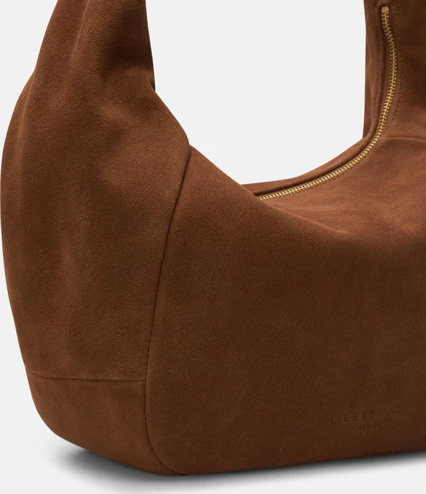 Liebeskind Berlin Farrah II Hobo M Schultertasche