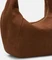 Liebeskind Berlin Farrah II Hobo M Schultertasche Vorschaubild
