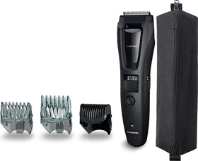 Panasonic ER-GB62-H503