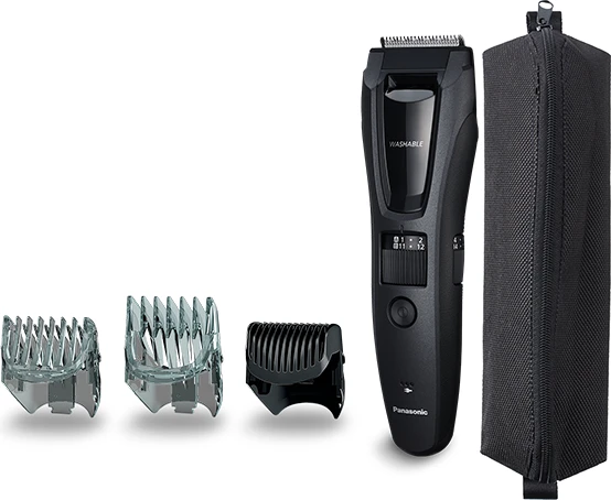 Panasonic ER-GB62-H503