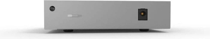 Allied Telesis CentreCOM GS910 Desktop Gigabit Switch, 5x RJ-45