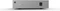 Allied Telesis CentreCOM GS910 Desktop Gigabit Switch, 5x RJ-45 Vorschaubild