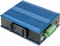 Digitus DN-65 Industrial Railmount Gigabit Switch, 4x RJ-45, 1x SFP Vorschaubild