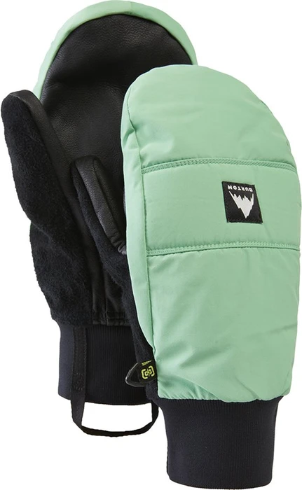 Burton Treeline Snowboardhandschuhe (Herren)