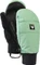 Burton Treeline Snowboardhandschuhe (Herren) Vorschaubild