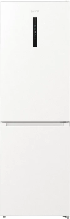 Gorenje NRK6192AW4