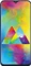 Samsung Galaxy M20 Duos 32GB blau Vorschaubild