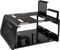Lian Li PC-T70X schwarz Vorschaubild