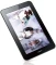 Huawei MediaPad 7 Youth, 4GB, UMTS Vorschaubild