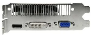 Gainward GeForce GTX 560, 1GB GDDR5, VGA, DVI, HDMI