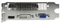 Gainward GeForce GTX 560, 1GB GDDR5, VGA, DVI, HDMI Vorschaubild