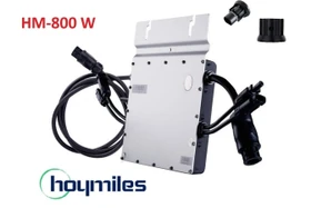 hoymiles HM-800