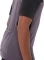 Vaude Kuro II Trikot kurzarm purple ash (Herren) Vorschaubild