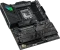 ASUS ROG Strix B860-F Gaming WIFI (Intel 1851) Vorschaubild
