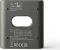 GP Batteries ReCyko Everyday Charger (USB) B441 inkl. 4x AAA NiMh 850mAh Vorschaubild