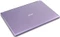 Acer Aspire V5-471G-32364G32Mauu, violett, Core i3-2367M, 4GB RAM, 320GB HDD, GeForce GT 620M, DE Vorschaubild