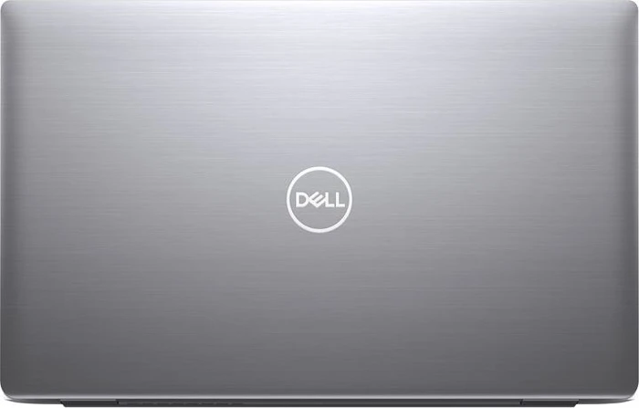 Dell Latitude 15 9520 2-in-1, Core i7-1185G7, 16GB RAM, 512GB SSD, DE