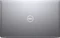 Dell Latitude 15 9520 2-in-1, Core i7-1185G7, 16GB RAM, 512GB SSD, DE Vorschaubild