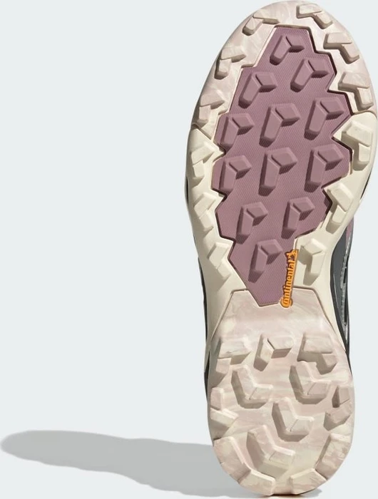 adidas Terrex Skychaser GTX putty mauve/core black (Damen)