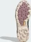 adidas Terrex Skychaser GTX putty mauve/core black (Damen) Vorschaubild