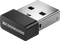 3Dconnexion CadMouse Pro Wireless V2, USB/Bluetooth Vorschaubild