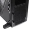 Thermaltake Armor Revo, Acrylfenster Vorschaubild