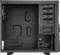 AeroCool VS-4 Windows, Acrylfenster Vorschaubild