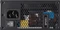 Corsair SF Series Gold SF600 600W, SFX Vorschaubild