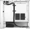 Fractal Design Pop Air White TG Clear Tint, Glasfenster Vorschaubild