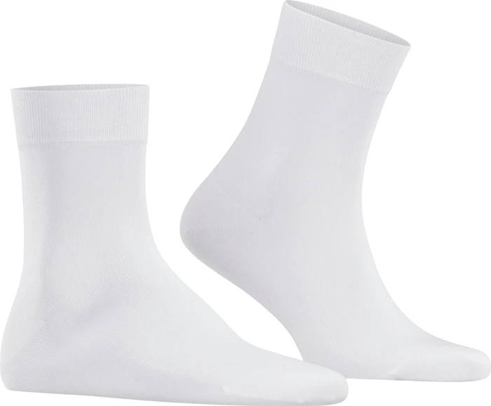 Falke Tiago Socken weiß (Herren)