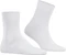 Falke Tiago Socken weiß (Herren) Vorschaubild