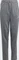 adidas Training Aeroready Knit Trainingshose lang black melange/reflective silver (Junior) Vorschaubild