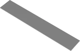 Alphacool Apex Soft Wärmeleitpad 120x20x0.5mm, 16W/mK, 1 Stück