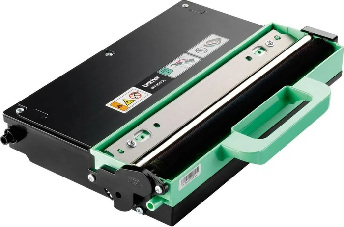 Brother Resttonerbehälter WT-200CL