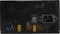 Chieftec Chieftronic PowerUp GPX-650FC 650W, ATX 2.53 Vorschaubild