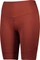 Scott Endurance 10 Fahrradhose kurz rust red/brick red (Damen) Vorschaubild