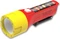 Ledlenser Kidbeam4 Taschenlampe Vorschaubild