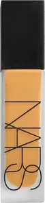 NARS Natural Matte Longwear Foundation phoenix, 30ml