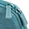 RivaCase 7703 ECO Laptop Sleeve 13.3-14" aquamarin Vorschaubild