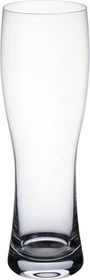Villeroy & Boch Purismo Beer Weizen Bierglas 500ml